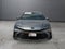 2025 Toyota Camry SE FWD