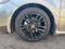 2025 Toyota Camry SE FWD