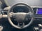 2025 Toyota Camry SE FWD