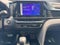 2025 Toyota Camry SE FWD