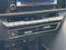 2025 Toyota Camry SE FWD