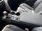 2025 Toyota Camry SE FWD