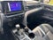 2025 Toyota Camry SE FWD