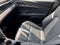 2025 Toyota Camry SE FWD