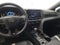 2025 Toyota Camry SE FWD