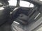 2025 Toyota Camry SE FWD