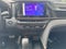 2025 Toyota Camry SE FWD