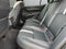 2025 Toyota Camry SE FWD
