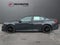 2025 Toyota Camry SE FWD