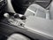 2025 Toyota Camry SE FWD