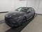 2025 Toyota Camry SE FWD