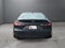 2025 Toyota Camry SE FWD