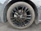 2025 Toyota Camry SE FWD