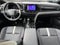 2025 Toyota Camry SE FWD