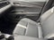 2025 Toyota Camry SE FWD