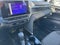 2025 Toyota Camry LE FWD