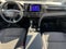 2025 Toyota Camry LE FWD