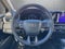 2025 Toyota Camry LE FWD