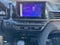 2025 Toyota Camry LE FWD