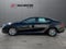2025 Toyota Camry LE FWD