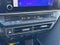 2025 Toyota Camry LE FWD