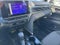 2025 Toyota Camry LE FWD
