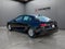 2025 Toyota Camry LE FWD