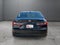 2025 Toyota Camry LE FWD