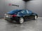 2025 Toyota Camry LE FWD