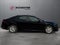 2025 Toyota Camry LE FWD