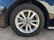 2025 Toyota Camry LE FWD