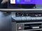 2025 Toyota Camry XSE FWD