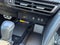 2025 Toyota Camry XSE FWD