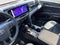 2025 Toyota Camry XSE FWD