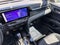 2025 Toyota Camry XSE FWD