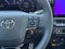 2025 Toyota Camry XSE FWD
