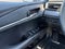 2025 Toyota Camry XSE FWD