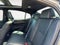 2025 Toyota Camry XSE FWD