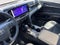 2025 Toyota Camry XSE FWD