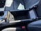 2025 Toyota Camry XSE FWD