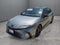 2025 Toyota Camry XSE FWD