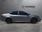 2025 Toyota Camry XSE FWD