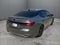 2025 Toyota Camry XSE FWD