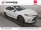 2025 Toyota Camry XLE AWD