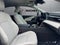 2025 Toyota Camry XLE AWD