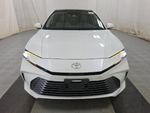 2025 Toyota Camry XLE AWD