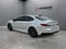 2025 Toyota Camry XLE AWD