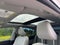 2025 Toyota Camry XLE AWD