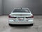 2025 Toyota Camry XLE AWD