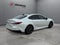 2025 Toyota Camry XLE AWD